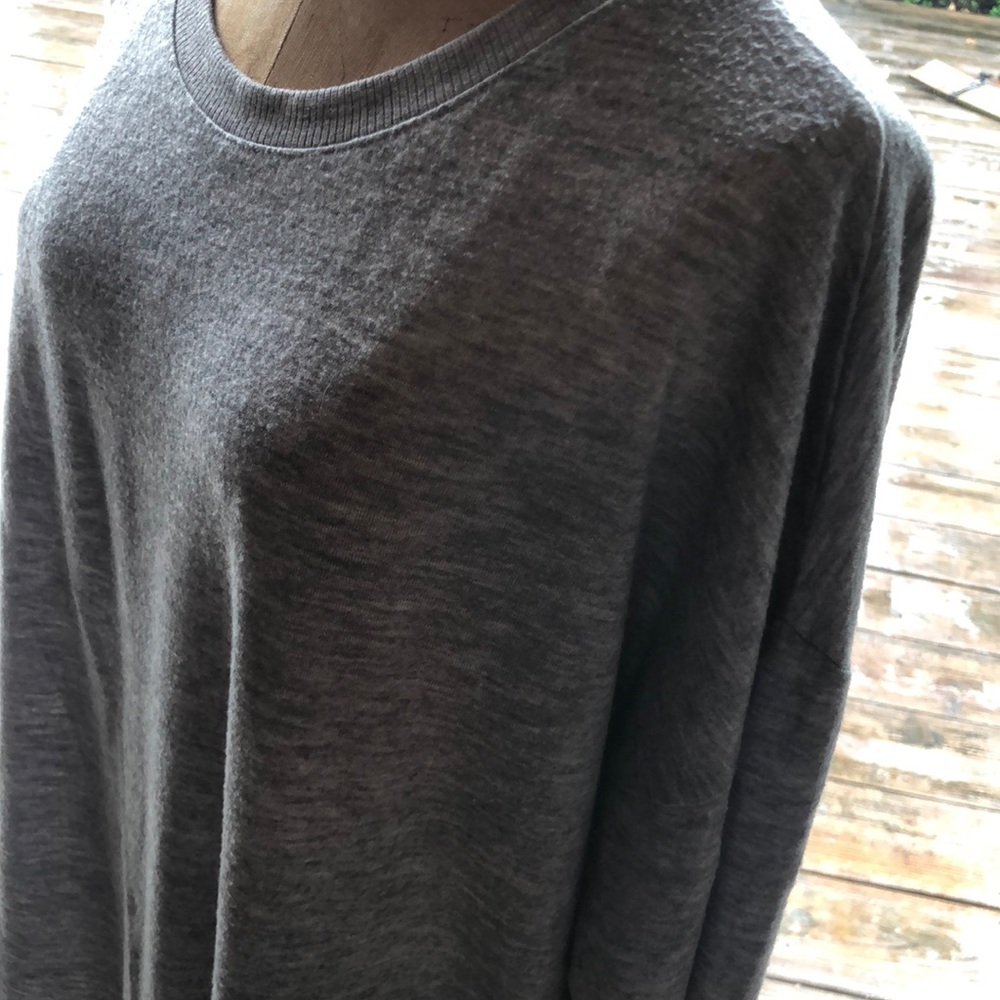 Sweater - Picture 3 of 3